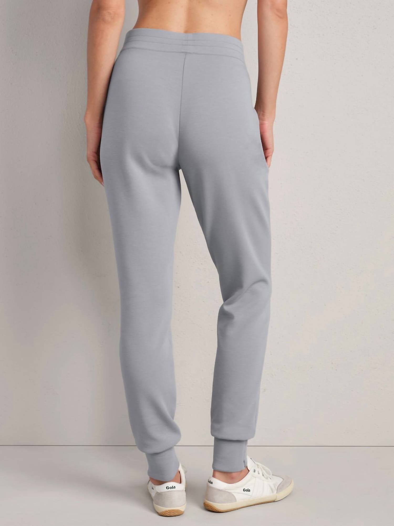 Rhone - Dreamglow Taper Leg Pant