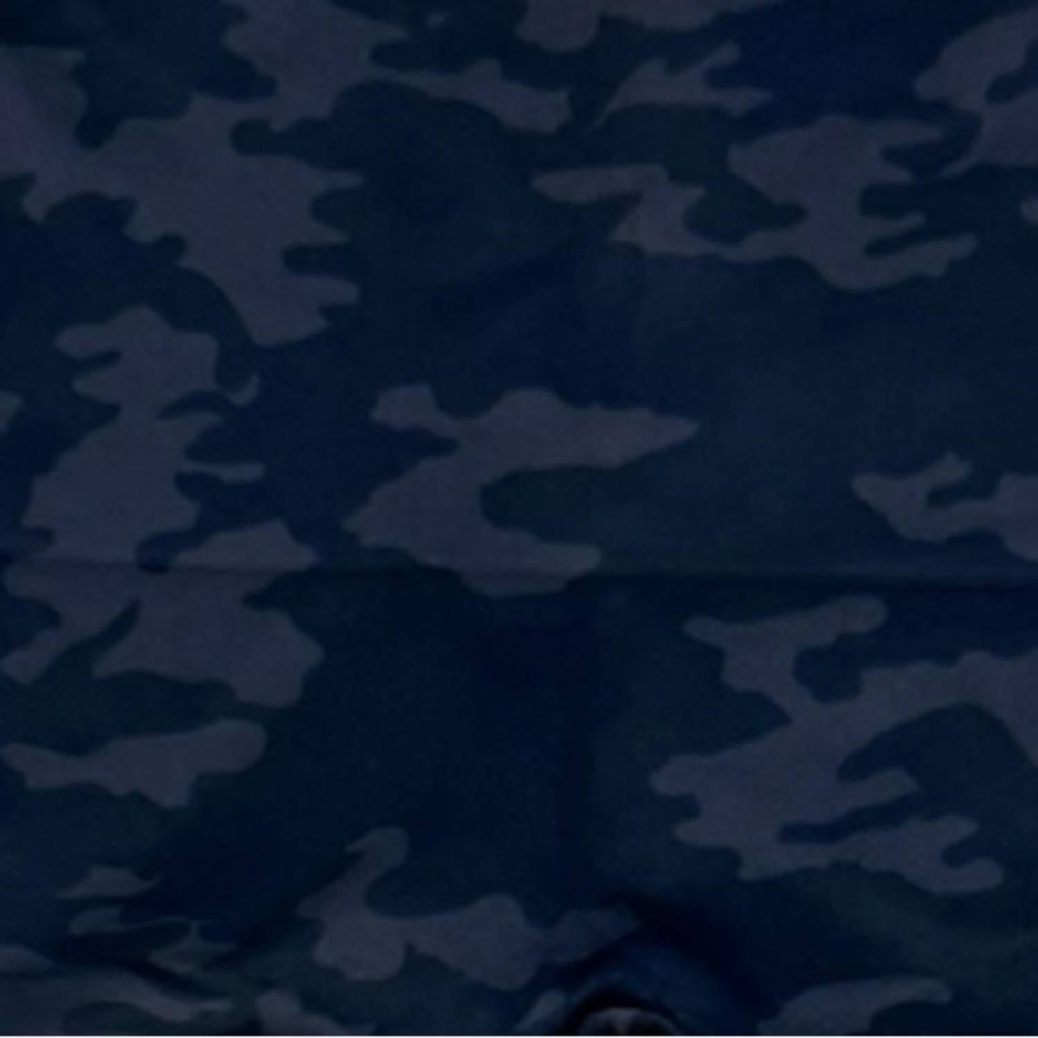 Spanx - Women's Camouflage Leggings