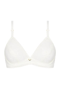 Antigel Boudoir De Filles - Full Cup Bra