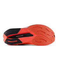 New Balance - Men's Fuelcell Supercomp Trainer V3 Running Shoes