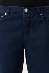 Closed - Gillan Wide Leg Jeans