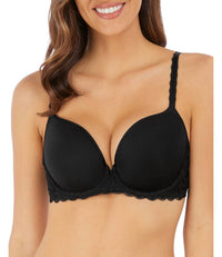 Wacoal - Raffine Contour Demi Bra