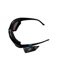 Mountain Shades - Men's Redline Photomatic Sunglasses