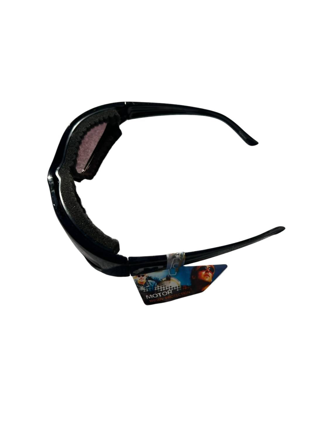 Mountain Shades - Men's Redline Photomatic Sunglasses
