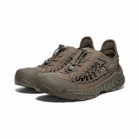 Keen - Men's Nxis Uneek Waterproof Shoe