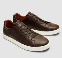 Olukai - Men's Lae' Ahi Li ' Ili Sneakers