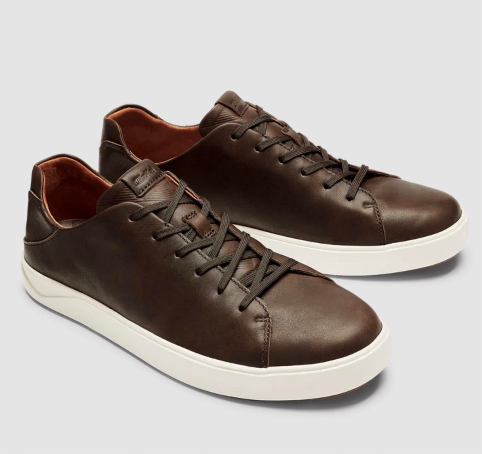 Olukai - Men's Lae' Ahi Li ' Ili Sneakers