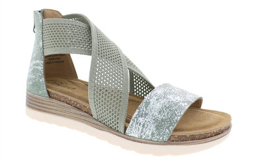 Biza - Women Bree Sandal