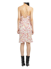 Isabel Marant - Presly Dress