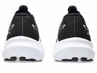 Asics - Women's Gt-2000 14 Running Shoes