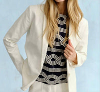 Cartolina Nantucket - Willow Jacket
