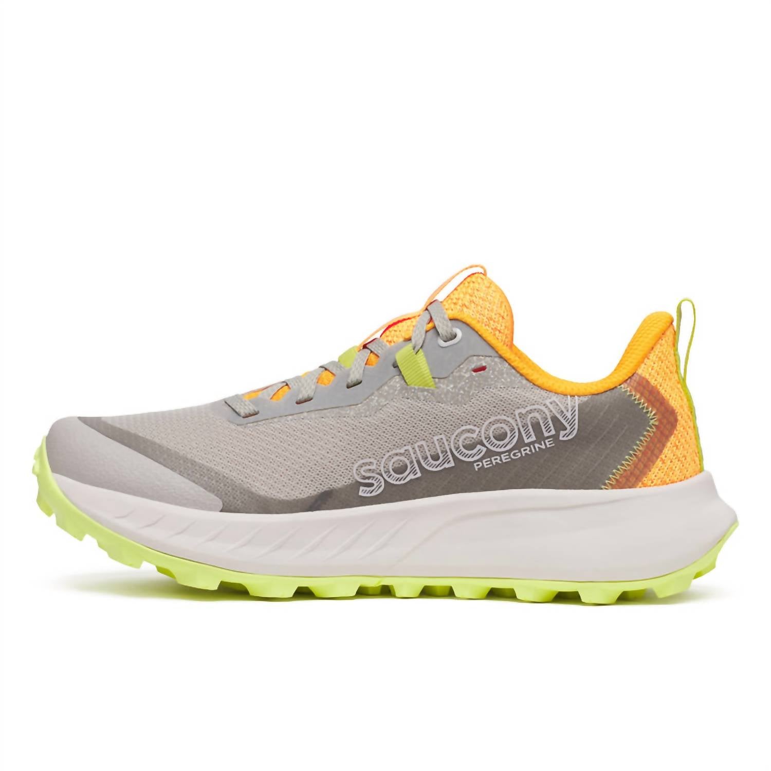 Saucony - Women's Peregrine 15 Shoes