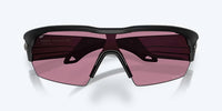 Costa Del Mar - Men's Pilothouse Polarized Sunglasses