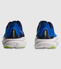 Hoka - Men's Mach 6 Running Shoes