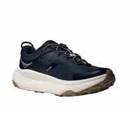 Hoka - Men's Transport Walking Shoes