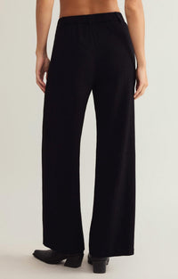 Z Supply - Vista Ankle Pants