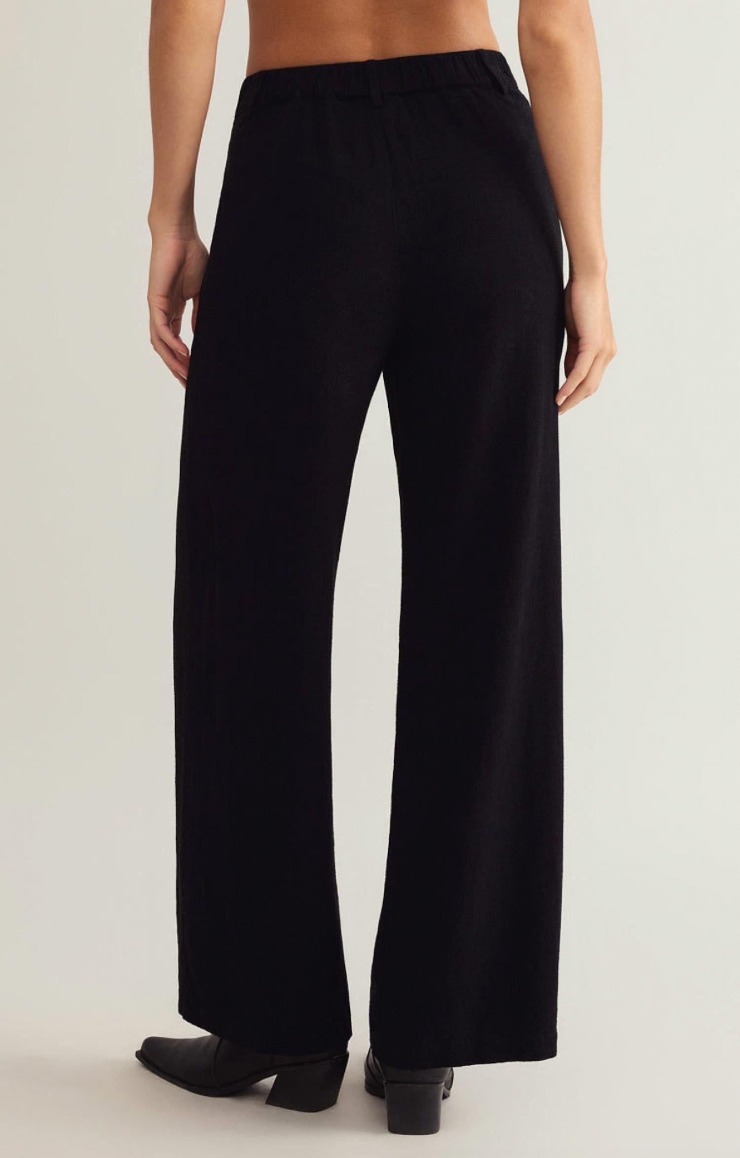 Z Supply - Vista Ankle Pants