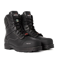 Royer - Men's Agility Interguard Work Boots
