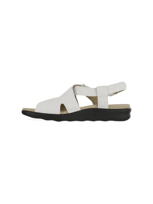Sas - Women's Huggy All Day Sandal