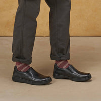 Dansko - Men's Thomas Shoe
