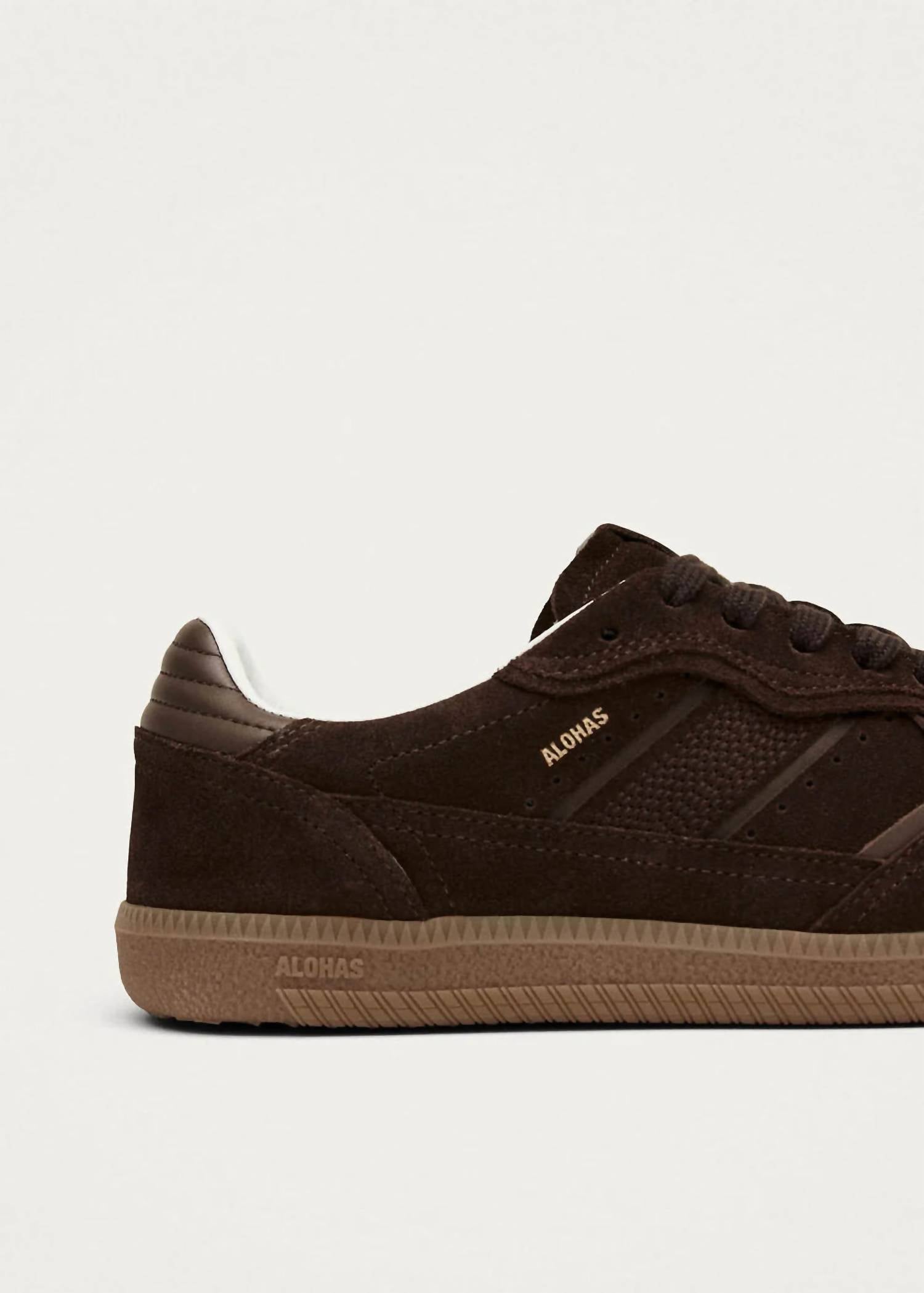 Alohas - Women's Rife Sneakers