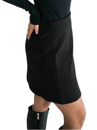 Falcon Park - Jayce Skirt