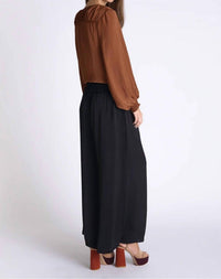 Muche & Muchette - Waltz Long-sleeve Top