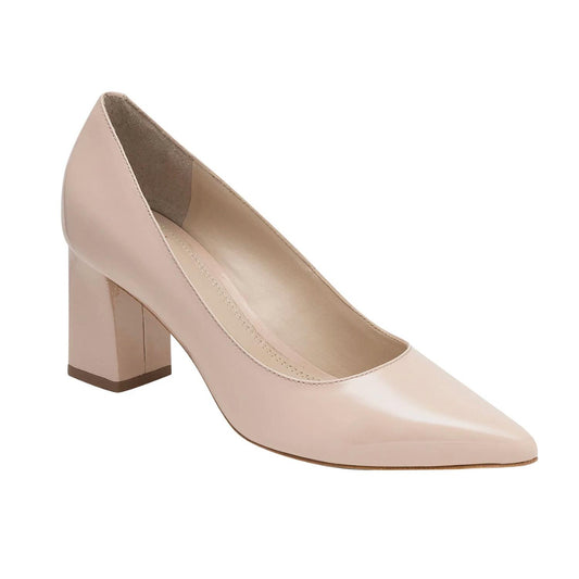 Marc Fisher - Women's Zala Pump