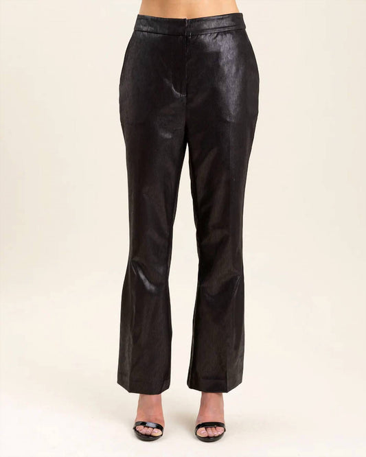 Sedge - willow pant