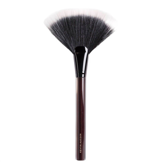 Kevyn Aucoin Beauty - Large Fan Brush