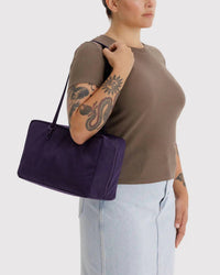 Baggu - Women's Medium Bowler Bag