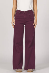 Dear John Denim - Fiona Pant