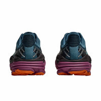 Hoka - Women's Stinson 7 Running Shoes