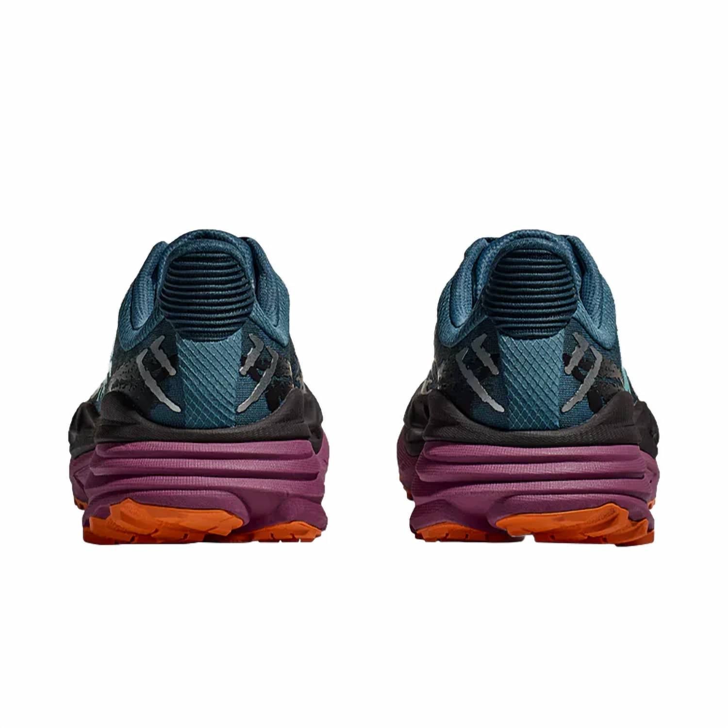 Hoka - Women's Stinson 7 Running Shoes
