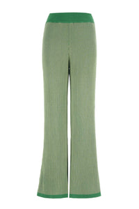 Sancia - Ceilia Flared Pants