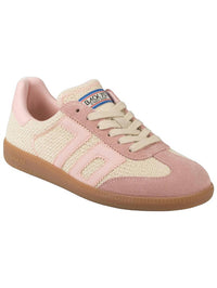 Back 70 - Women Iuta 2504 Sneakers