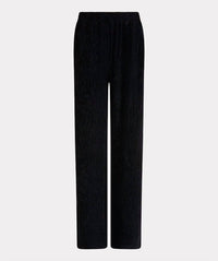 Esqualo - Tinna Trousers