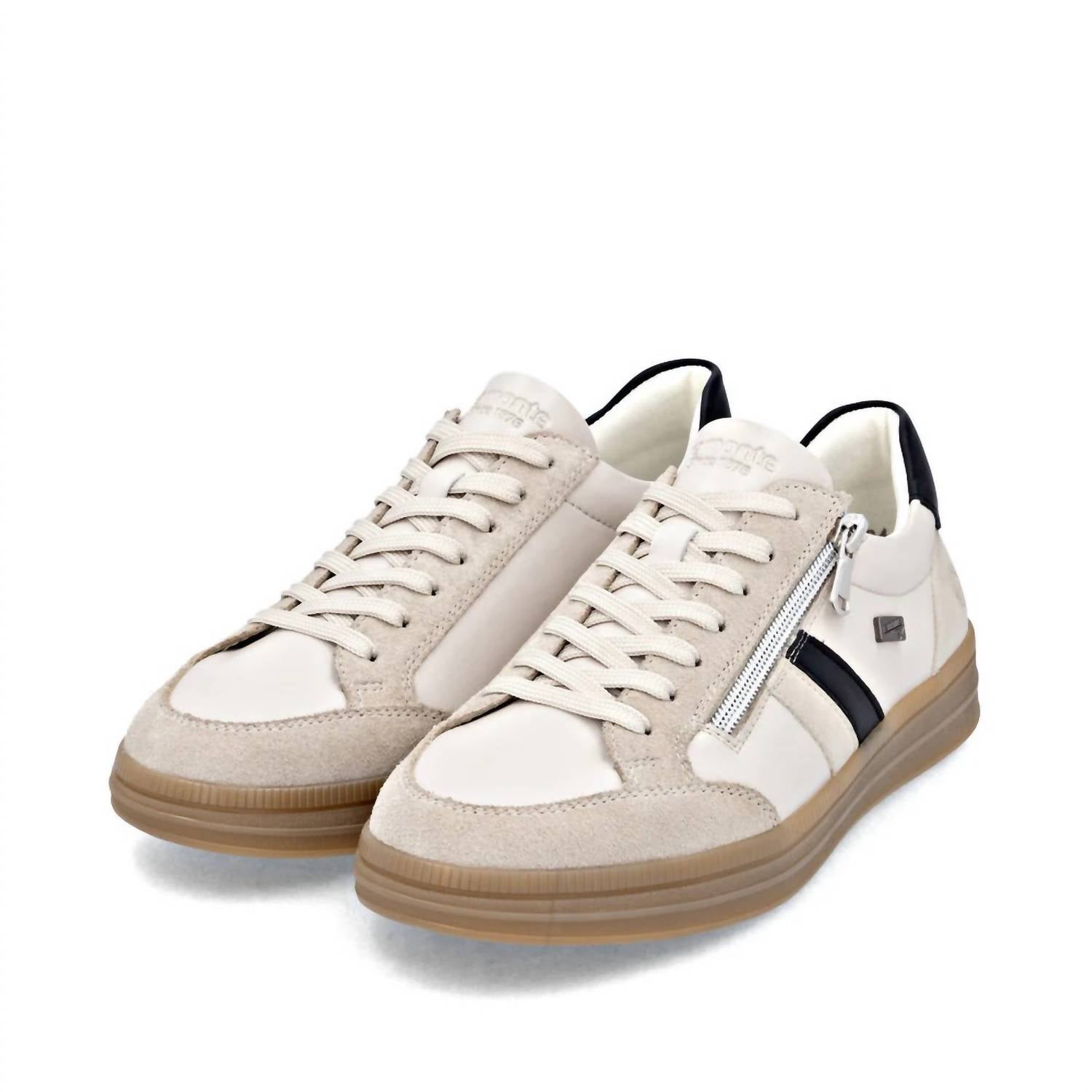Remonte - Women's Demi 04 Shoes