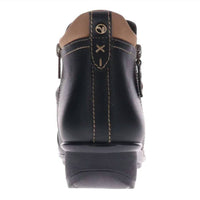 Revere - Women's Plymouth Ankle Boots