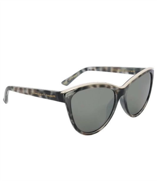 Remo Tulliani - Seduction Sunglasses