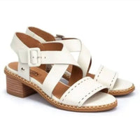 Pikolinos - WOMEN'S BLANES SANDAL