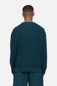 Closed - Fine Knitted Sweater