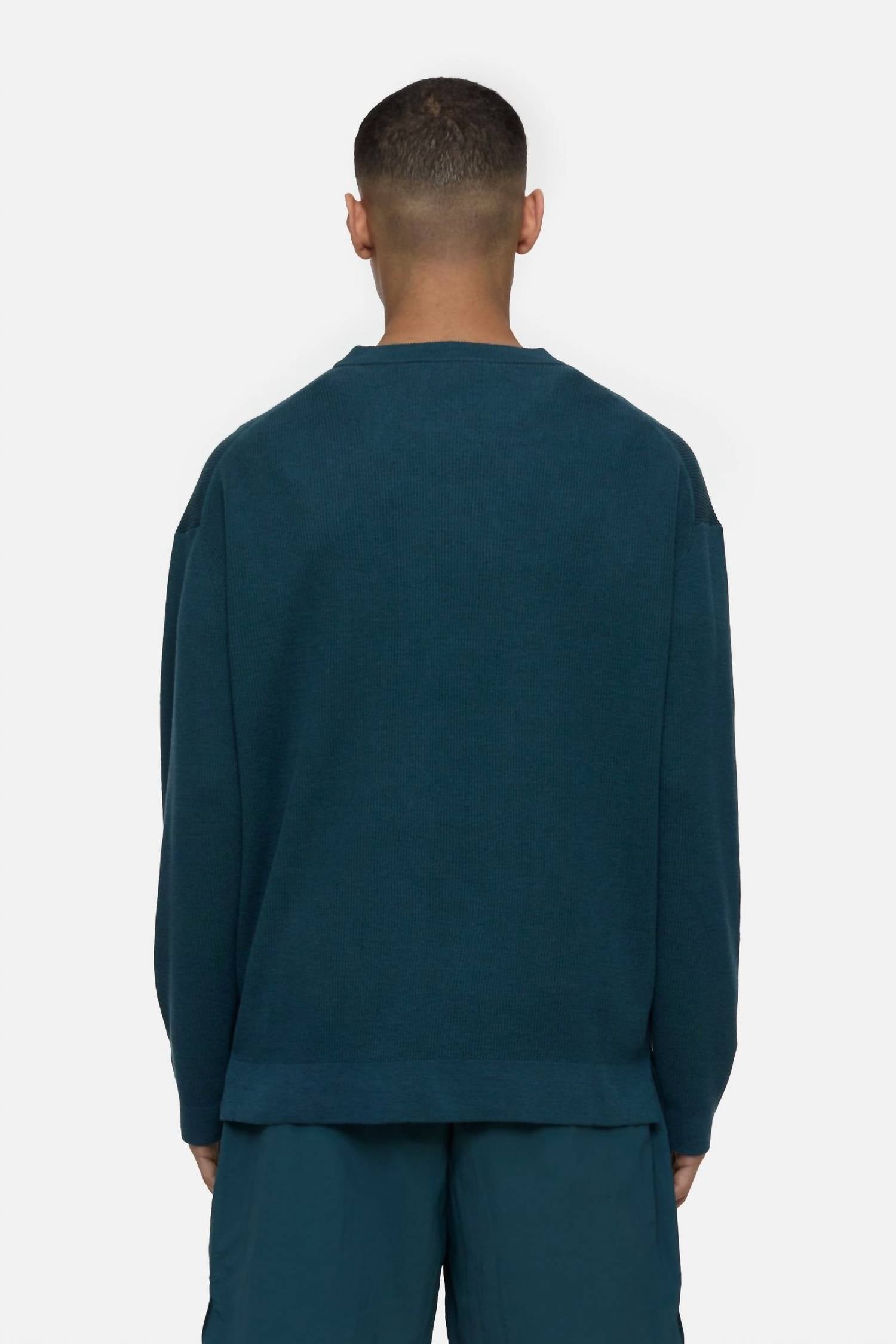 Closed - Fine Knitted Sweater