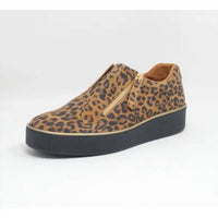 Ziera - Women's Zikta Shoes