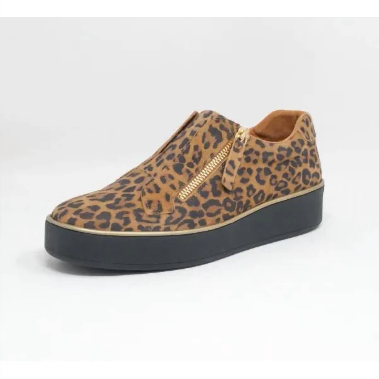 Ziera - Women's Zikta Shoes