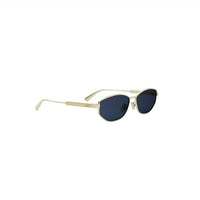 Christian Dior - Women's Diorcannage Sunglasses