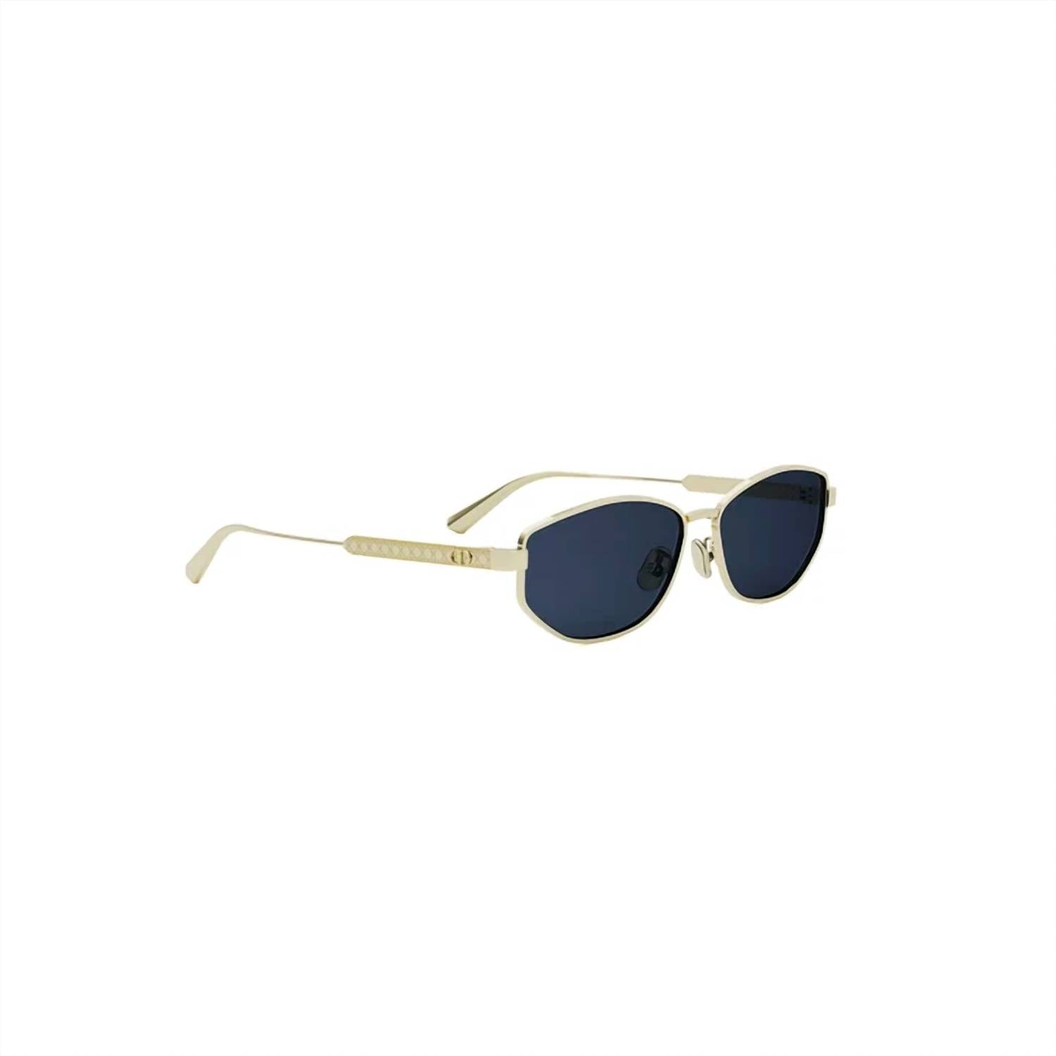 Christian Dior - Women's Diorcannage Sunglasses