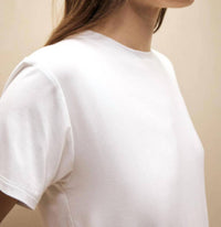 Twp - His Jersey Tee