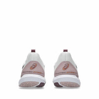 Asics - Women's Solution Speed Ff 3 Shoes