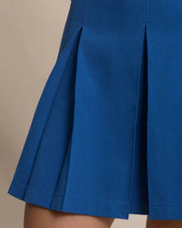 Southern Tide - Isabelle Polo Dress